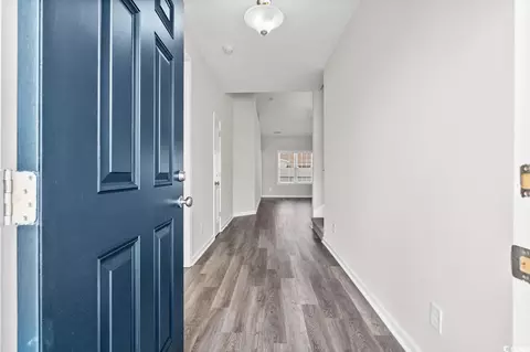 481 Rycola Cir, Surfside Beach, SC 29575 photo 5