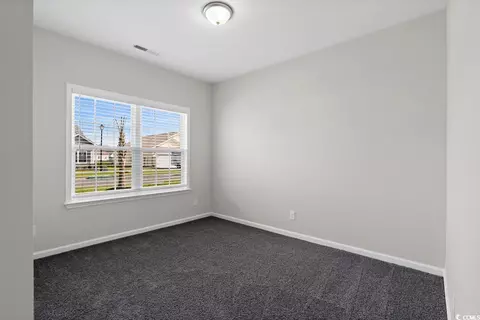 481 Rycola Cir, Surfside Beach, SC 29575 photo 14