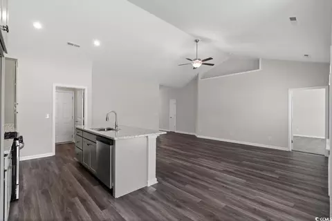 481 Rycola Cir, Surfside Beach, SC 29575 photo 12