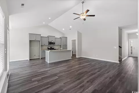 481 Rycola Cir, Surfside Beach, SC 29575 photo 7
