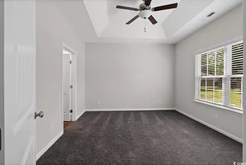 481 Rycola Cir, Surfside Beach, SC 29575 photo 21