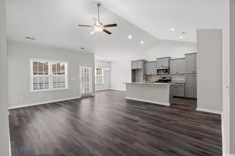 481 Rycola Cir, Surfside Beach, SC 29575 photo 6
