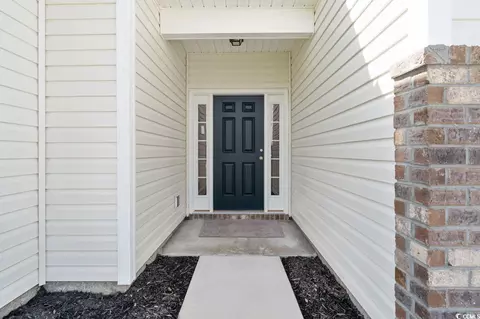 481 Rycola Cir, Surfside Beach, SC 29575 photo 4