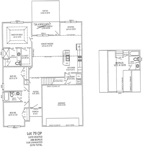 481 Rycola Cir, Surfside Beach, SC 29575 photo 40