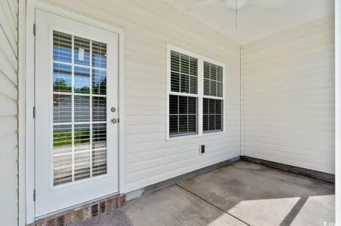 481 Rycola Cir, Surfside Beach, SC 29575 photo 26
