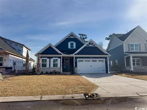 2308 Hazel Way, Longs, SC 29568