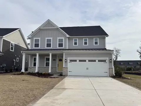 2300 Hazel Way, Longs, SC 29568