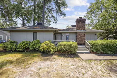 3512 Shipyard Rd, Myrtle Beach, SC 29577