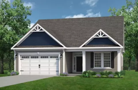 331 Broughton Dr, Myrtle Beach, SC 29579