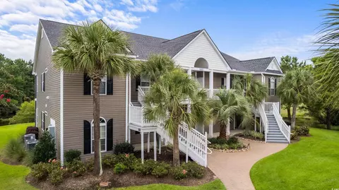 885 Palmetto Trl #201, Myrtle Beach, SC 29577