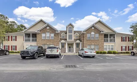 120 Veranda Way #C, Murrells Inlet, SC 29576