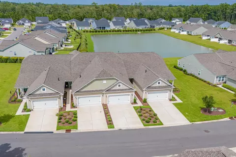 2001 Willow Run Dr # C, Little River, SC 29566