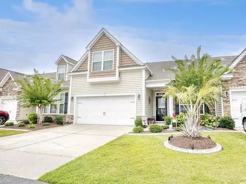 179 Parmelee Dr # C, Murrells Inlet, SC 29576