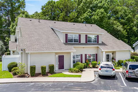 128 Gully Branch Ln #1-25A, Myrtle Beach, SC 29572