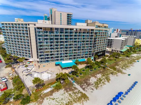 201 74th Ave N #2729, Myrtle Beach, SC 29572