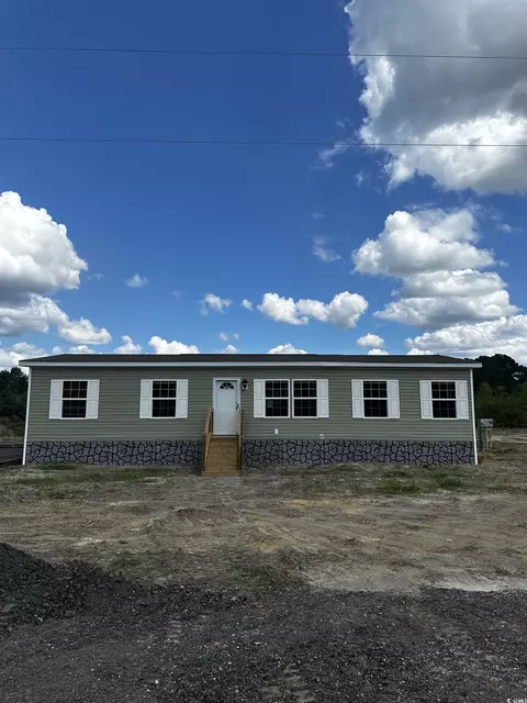 121 Melanie Brooke Ln, Conway, SC 29527