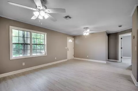 3399 Pineview Dr, Loris, SC 29569 photo 8