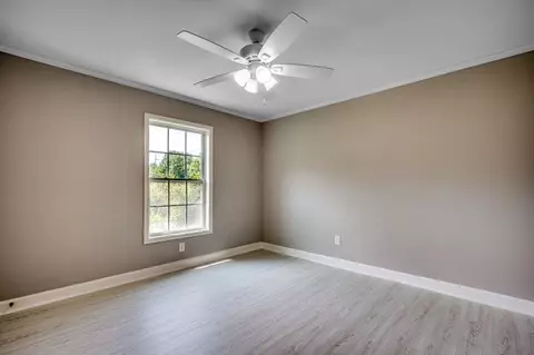 3399 Pineview Dr, Loris, SC 29569 photo 14