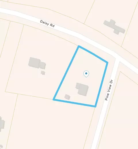 3399 Pineview Dr, Loris, SC 29569 photo 23