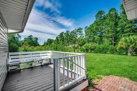 3399 Pineview Dr, Loris, SC 29569 photo 18
