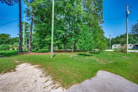 3399 Pineview Dr, Loris, SC 29569 photo 20