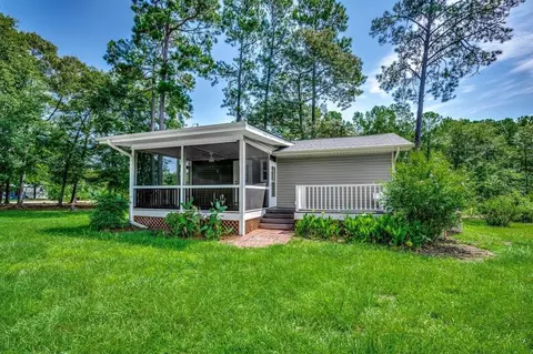 3399 Pineview Dr, Loris, SC 29569 photo 4