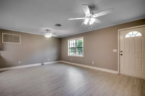 3399 Pineview Dr, Loris, SC 29569 photo 7