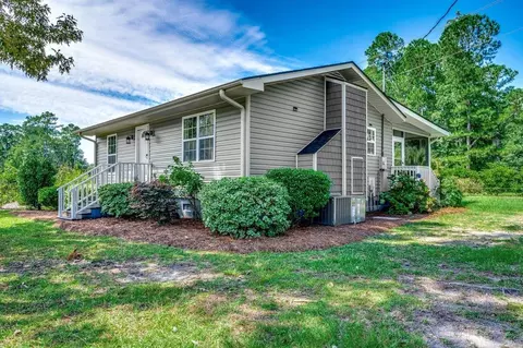 3399 Pineview Dr, Loris, SC 29569 photo 5