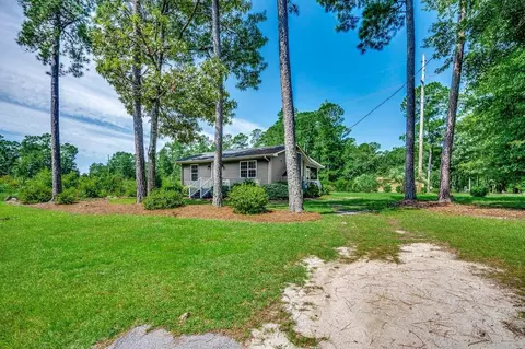 3399 Pineview Dr, Loris, SC 29569 photo 19
