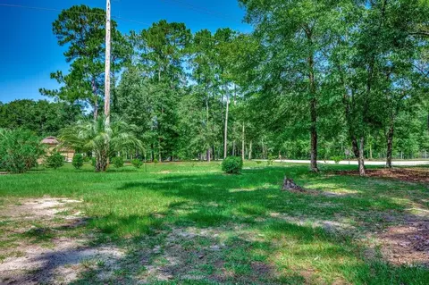 3399 Pineview Dr, Loris, SC 29569 photo 21