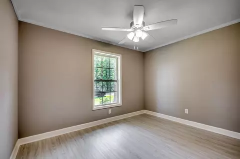 3399 Pineview Dr, Loris, SC 29569 photo 15