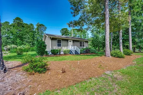 3399 Pineview Dr, Loris, SC 29569 photo 3