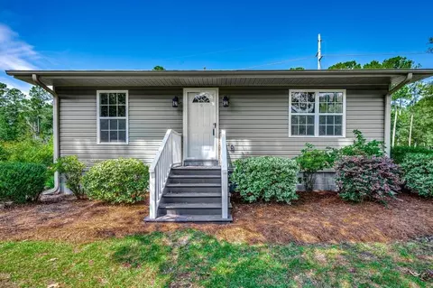 3399 Pineview Dr, Loris, SC 29569 photo 2