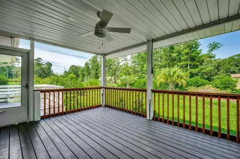 3399 Pineview Dr, Loris, SC 29569 photo 17