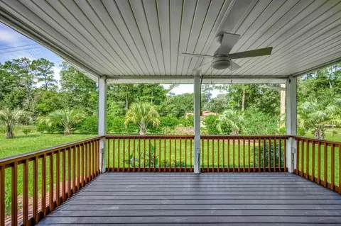 3399 Pineview Dr, Loris, SC 29569 photo 16