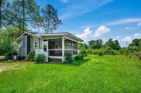 3399 Pineview Dr, Loris, SC 29569 photo 22