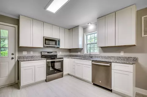 3399 Pineview Dr, Loris, SC 29569 photo 11