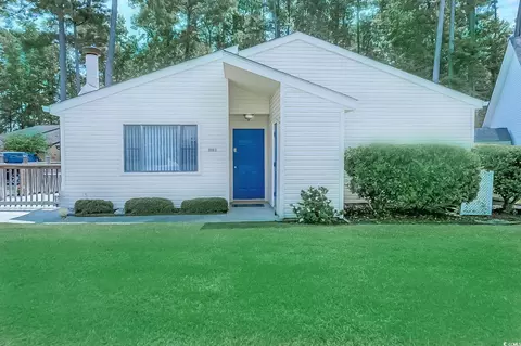 3902 Pinebrook Cir, Little River, SC 29566