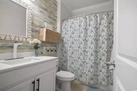 4931 Oat Fields Dr, Myrtle Beach, SC 29588 photo 9