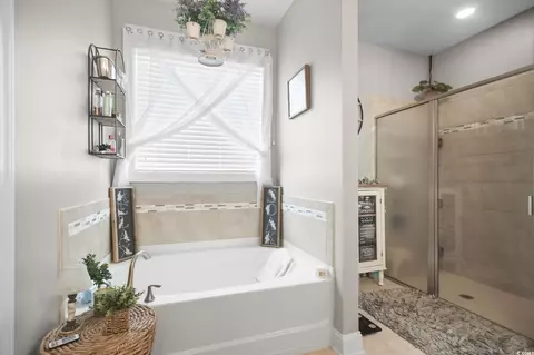 4931 Oat Fields Dr, Myrtle Beach, SC 29588 photo 28