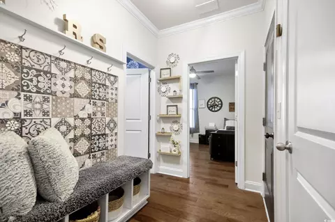 4931 Oat Fields Dr, Myrtle Beach, SC 29588 photo 12