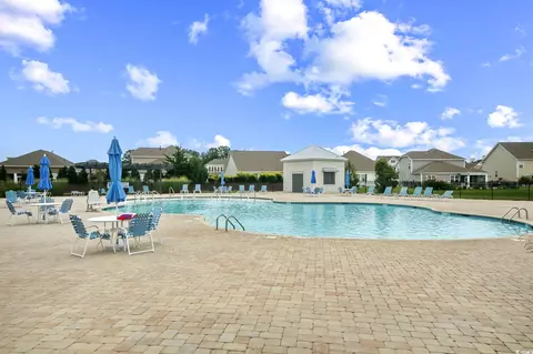 4931 Oat Fields Dr, Myrtle Beach, SC 29588 photo 38