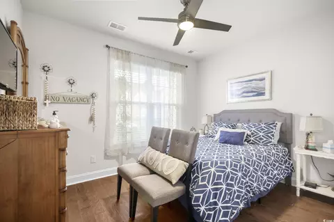 4931 Oat Fields Dr, Myrtle Beach, SC 29588 photo 7