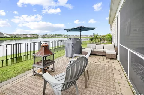 4931 Oat Fields Dr, Myrtle Beach, SC 29588 photo 34