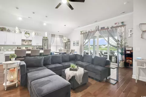 4931 Oat Fields Dr, Myrtle Beach, SC 29588 photo 15