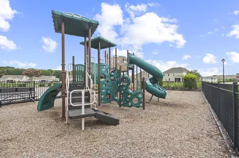 4931 Oat Fields Dr, Myrtle Beach, SC 29588 photo 37