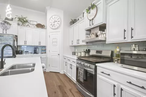 4931 Oat Fields Dr, Myrtle Beach, SC 29588 photo 20