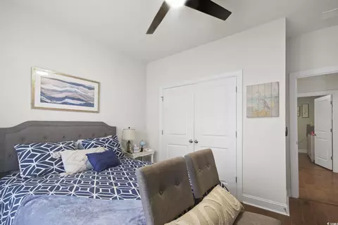 4931 Oat Fields Dr, Myrtle Beach, SC 29588 photo 8