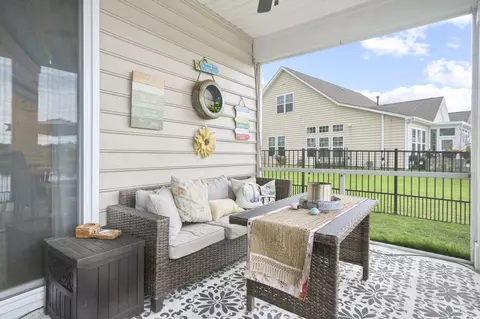 4931 Oat Fields Dr, Myrtle Beach, SC 29588 photo 33