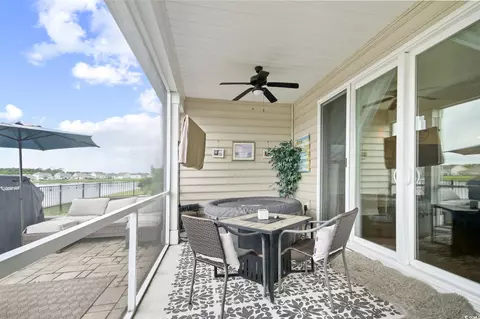 4931 Oat Fields Dr, Myrtle Beach, SC 29588 photo 32